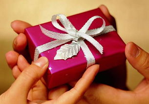男人最想要的16种礼物 送对象直夸超贴心！,30岁男人最想要的16种礼物，看看你送对了吗？