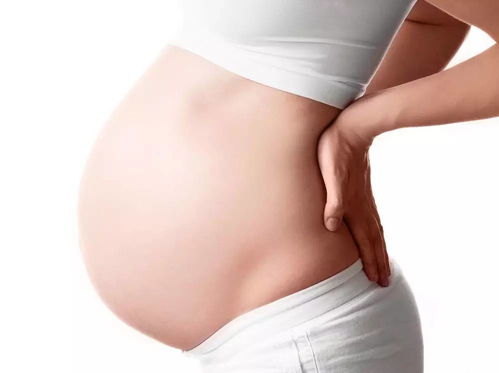 怀孕41周3d胎儿图 信息阅读欣赏 信息村 K0w0m Com