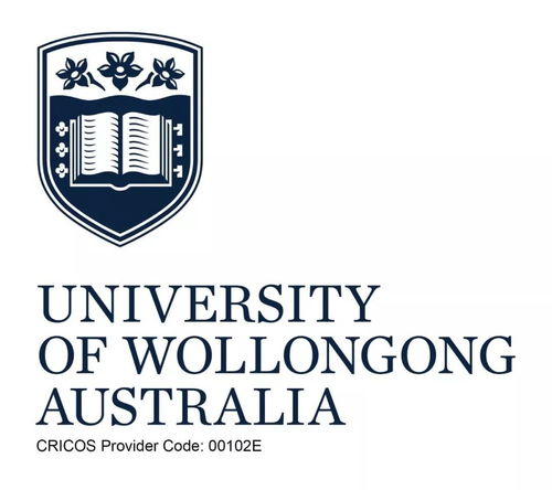 澳大利亚伍伦贡大学qs排名,澳大利亚伍伦