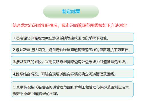 黑龙江省生态环境系统安全生产工作部署