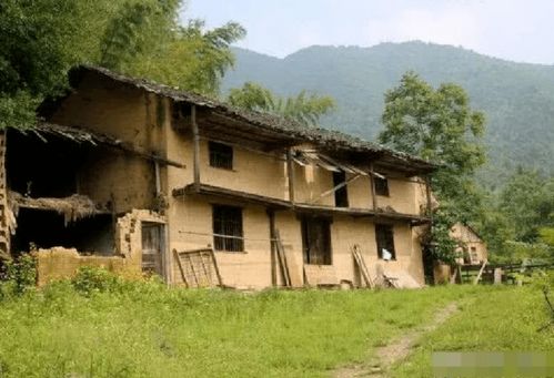 长垣人速看 农村这6种宅基地保不住了,最多获40万补偿 如遇强拆可举报