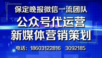 我在公司有50万元的股份！公司要上市了对我有什么好处吗？不想在这个公司做了！