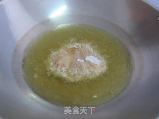 泰式椒麻鸡怎么做好吃-图2