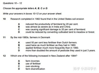 近义词词语大全及解释,含有近义词的四字词语？