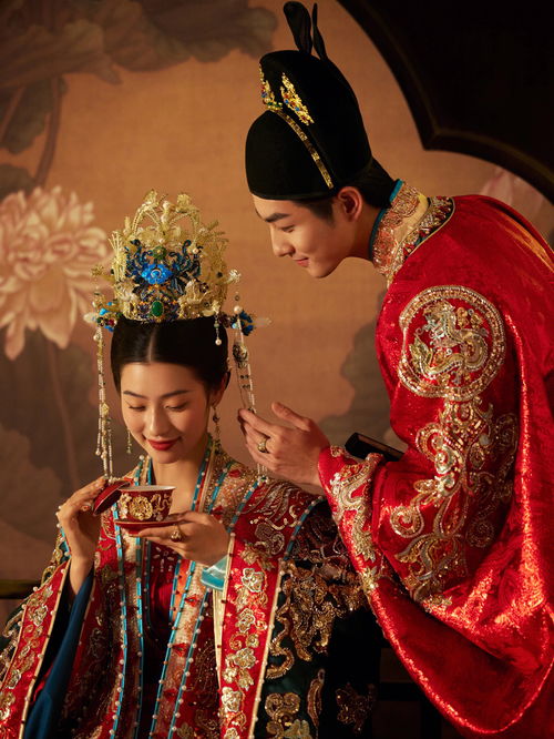 婚嫁中国,哪里可以找到比较全的摄影工作室信息？