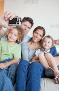 家庭的照片图片素材 家庭的照片图片素材下载 家庭的照片背景素材 家庭的照片模板下载 我图网 