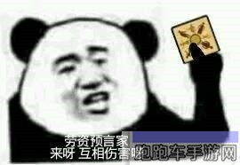 狼人杀表水是什么意思 狼人杀疯狂表水什么意思