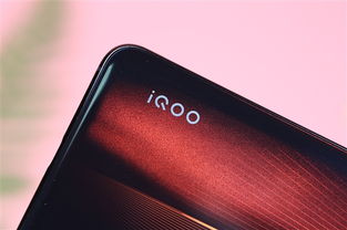 iqoo3参数,OPPORENO3 iQOO3这两个手机是哪个更好？？！-第1张图片