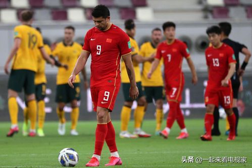 中国足球联赛高清视频直播
