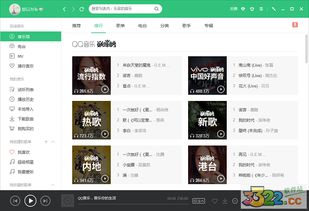 qq播放器下载,QQ播放器杂下载？