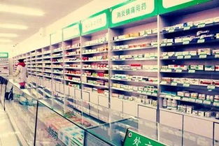 药店变超市 社保卡随意刷 襄阳29家定点药店被处罚