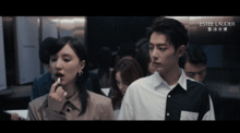 韩国电车电影:探究现代社会与个体之间的纷繁情感