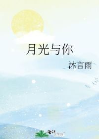 月光与你 沐言雨 