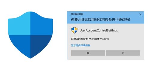 windows 10有必要安装360这样的软件 