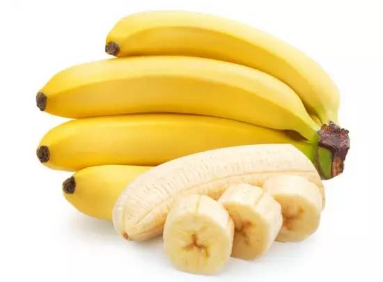香蕉不能和什么一起吃 