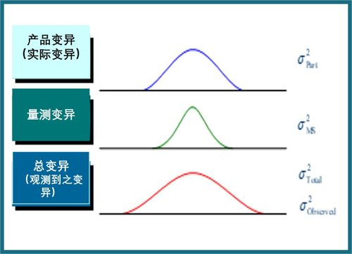 msa是什么病!患者应如何正确面对多系统萎缩疾病