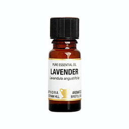  ӢaaͲ,Laveder Esseial Oil ְٿ