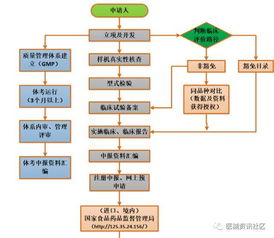  欧陆注册流程详细步骤,欧陆注册流程详细步骤解析 天富平台