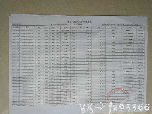 生女孩是招商银行 男孩是建设银行,想生三胎你的银行流水及存单准备好了吗