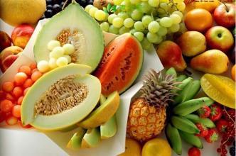尿酸高吃什么水果最好,尿酸高吃什么水果好