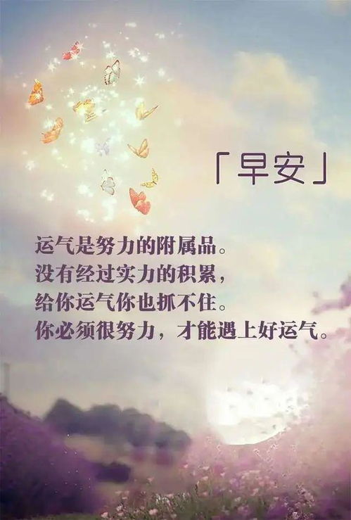 春天的励志句子大全_十首励志不负韶华的句子？