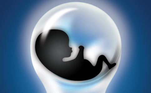 试管怎么提高优质胚胎,试管婴儿：如何提高优质胚胎的诞生率