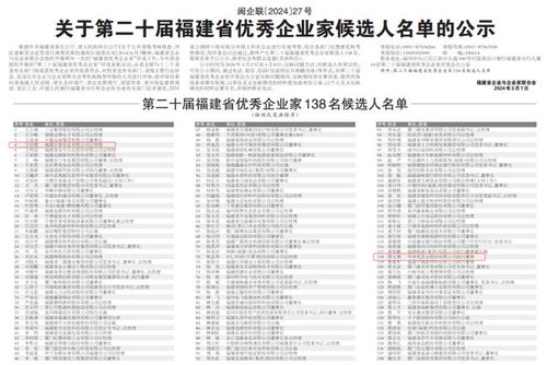  福建富邦实业有限公司经理名单电话,福建富邦实业有限公司简介 天富招聘