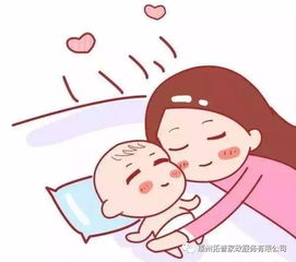 喂奶前做好这件事,轻松解决母乳喂养一大痛,月嫂阿姨都学会了吗