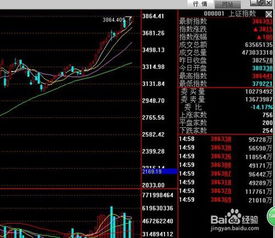 怎样金融业入门，比如炒股票