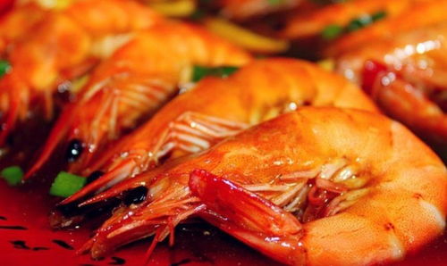 教你油焖大虾的家常做法,鲜嫩没腥味,味道超赞,大人小孩都爱吃
