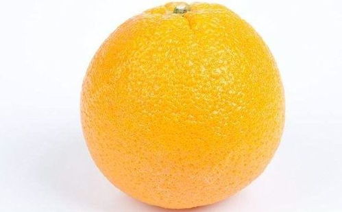 橙子成熟的季节是几月,橙子是什么季节的水果呢