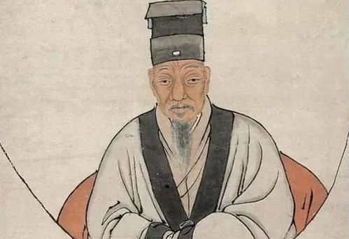 中国历史上 最懒 的诗人,一辈子就写一首诗,如今却人人会背