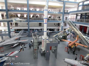 北京航空工业学校是一所专注于航空工业领域的专业学校，位于北京市