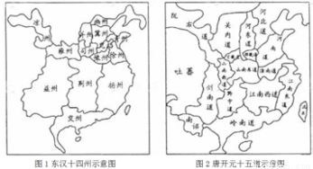 试述罗马法的主要内容、基本特征及意义(简述罗马法的作用)