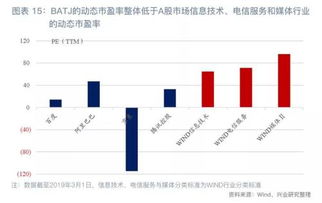 同股不同权