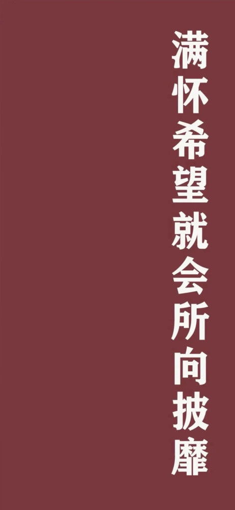 如虎添翼低调励志—形容动力成语？