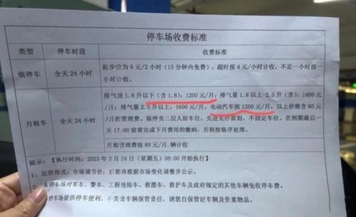 车辆违章隐患整改报告范文（违建申诉怎么写？）