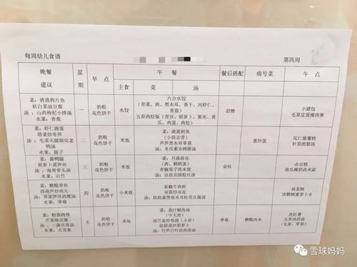 老师给我打针, 3岁女童身上现29处针眼,我们该如何保护好孩子