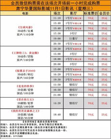 2017年1月11日金星秀,金星秀什么时间播出，都是礼拜几播出，一个礼拜有几天是播出的呢