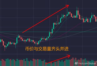 请高手解释一下下面图中成交明细中成交量后面的“1、2、61、43、119”是什么意思？