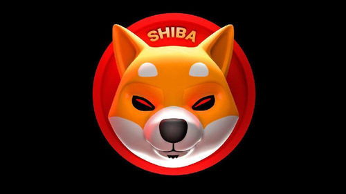 shib柴犬币最新价格币小号,小号价格多少钱一把 shib柴犬币最新价格币小号,小号价格多少钱一把 词条