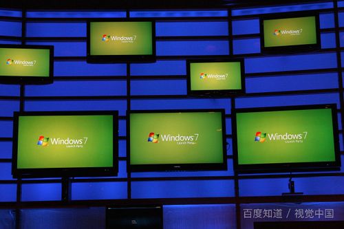 正版win10换电脑还能用吗