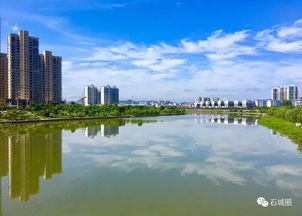 赣江源,宁都赣江源水利风景区位置在哪里-第1张图片