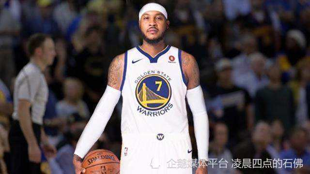 2009nba总决赛