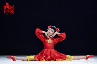 北京高考艺考舞蹈培训燃烧你的激情，舞出人生精彩！
