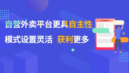 比特币要交佣金才能取,分享10个不需要花钱的加密货币挖矿平台 比特币要交佣金才能取,分享10个不需要花钱的加密货币挖矿平台 活动