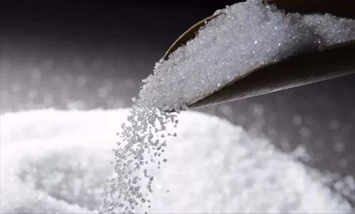 为什么古代要控制盐 还要坚持国家专卖 盐真的那么重要吗
