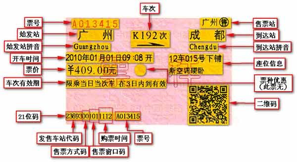 论文查重真假鉴别手册：全面解析查重软件的真伪