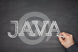 java培训线上整套课程,Java培训班课程都学什么？