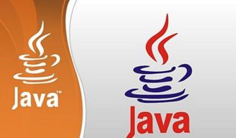 初中生学java,为什么中学生应该学习Java ?